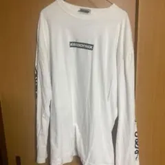 Item thumbnail for item 4a00a7a0-fddc-47de-831e-b26d6b733ba0