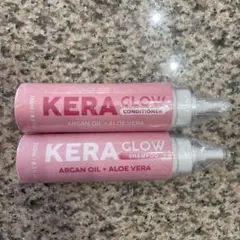 KORA ORGANICS SILKY 30ml SPF30日焼け止め - メルカリ