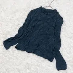 Item thumbnail for item 7c0dc4ed-bc67-4723-88ab-8e2f4a624d6b