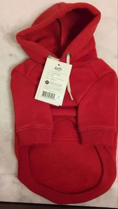 Item thumbnail for item 87930b1e-e028-432b-8fc7-acf1ed4ab700