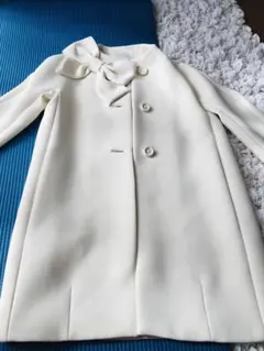 kate spade ケイトスペードコート