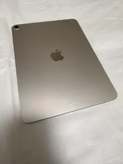 iPad Air M3 128GB Pencil Pro付き 箱有り - メルカリ
