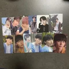 tatayanggg様 リクエスト 2点 まとめ商品