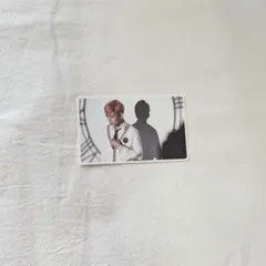 2026年最新】skool luv affair テヒョンの人気アイテム - メルカリ