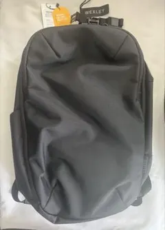 極美品　WEXLEY TAYLOR CORDURA BALLISTICのサムネイル