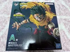 Item thumbnail for item 66103337-2e22-4740-a49a-68744959c428