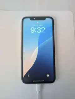 2026年最新】iphoneXR 箱の人気アイテム - メルカリ