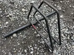 MINOURA 自転車用 ディスプレイスタンド 本体のサムネイル