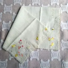 うっちぃ様 リクエスト 2点 まとめ商品