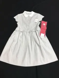 Item thumbnail for item 30600c6f-43ac-4da7-8562-711e58d0a04f