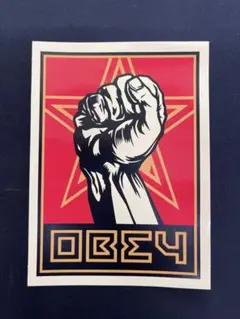 Item thumbnail for item 92fcb637-b6c2-4522-8cc6-fe6f465cc0b9