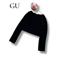 Item thumbnail for item b2524216-dc53-4f06-85ad-1a38f4c7020e