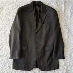 2025年最新】Ralph Lauren メンズ テーラードジャケットの人気アイテム