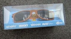 トイ・ストーリー4 サングラス