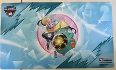 2026年最新】Regio プレイマットの人気アイテム - メルカリ