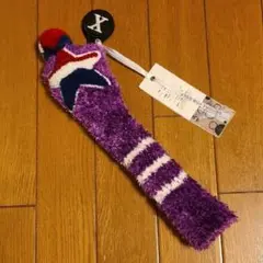 Item thumbnail for item e6fabcc9-97ac-42f4-88d2-d84c475f75f4