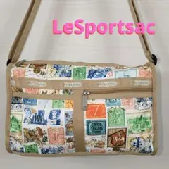 Item thumbnail for item 4c2db4e3-bf48-4391-993a-f3e4a1f7355b