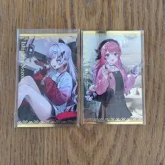 Item thumbnail for item 3a941387-f711-4248-86a9-eba70400f349