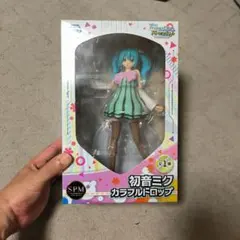 2026年最新】初音ミク project diva プレミアムフィギュアの人気