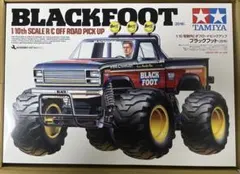 Yokomo RO 10 1/10スケール 2WDオフロードレーシングカーキット - メルカリ