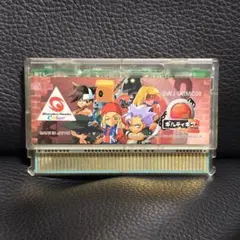 ギルティギア プチ2