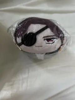 ウィンブレ ウィンドブレーカー ぽてコロマスコット 蘇枋隼飛