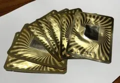 2026年最新】トニーモリー 24kの人気アイテム - メルカリ