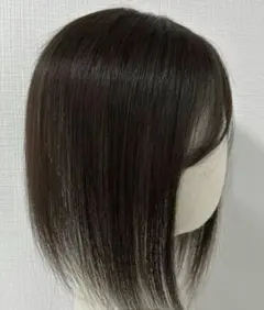 2025年最新】百合子ウィッグの人気アイテム - メルカリ