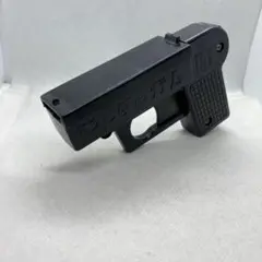 絶版品】アカデミー エアコキ コルト25オート シルバー - メルカリ