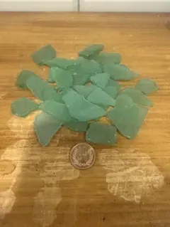 Item thumbnail for item 63c400fa-477b-4810-b24d-0db7a3c177b4