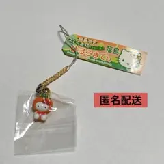 2026年最新】福島限定キティの人気アイテム - メルカリ