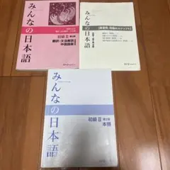 Item thumbnail for item 2ed462e5-7a64-4114-925b-c46dacda9e39