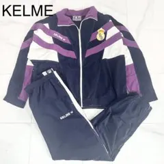 2026年最新】レアル kelmeの人気アイテム - メルカリ