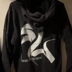 Item thumbnail for item 72b48dab-1af4-44c4-9a4f-20a8569dd843