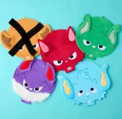 2025年最新】BB5 うちわケースの人気アイテム - メルカリ