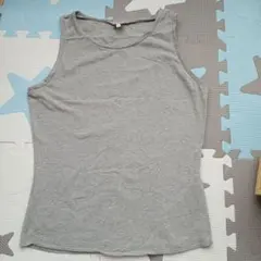 Item thumbnail for item d7e00c6d-26ca-4a46-b8d2-1acb92e51dde