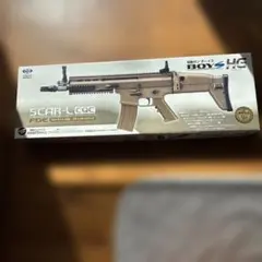 2025年最新】東京マルイ 電動ガンの人気アイテム - メルカリ