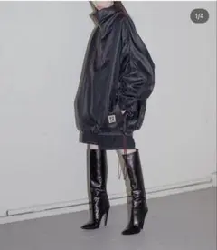 Item thumbnail for item c7e9b41b-3c22-410f-9fc5-b08d1b37e621