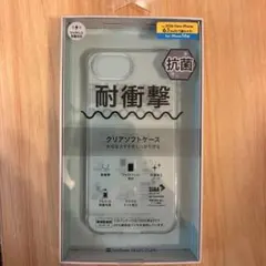 SoftBank SELECTION iPhone 16e ケース