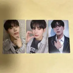 ald1 アドワン ジュンソ トレカ タワレコ ラキドロ 渋谷　まとめ