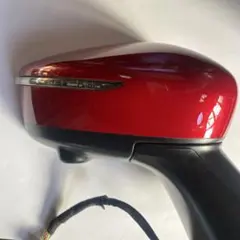 Item thumbnail for item 96d1dbeb-2c1c-45a9-af4c-8d6d8292bb57