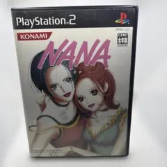 Item thumbnail for item e4673620-7a5b-468d-9426-f5127e4fd062