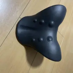 ストレッチストレートネック