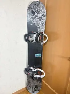 2025年最新】Burtonスノーボードケースの人気アイテム - メルカリ