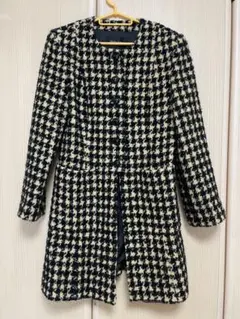 2025年最新】ohga コートの人気アイテム - メルカリ