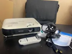 Item thumbnail for item 5d8692e6-d0f6-4e4b-988b-38900794e6fe