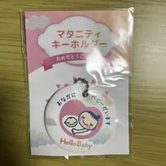 Item thumbnail for item 3be0e358-5b4a-4d22-ba99-094e6fc476ab