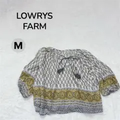 Item thumbnail for item d9472228-882f-4b36-b27b-573661a9b211