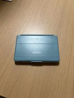 2026年最新】SEIKO電子辞書の人気アイテム - メルカリ