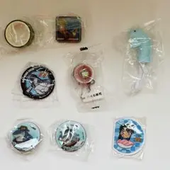 Item thumbnail for item 3c7dd2b8-8dd8-4d22-8a90-a3525015e134